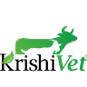 Krishivet